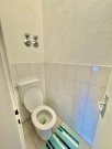 Waldshut-Tiengen Attraktive 3-Zimmer-Wohnung mit Balkon und Stellplatz zu vermieten Wohnung mieten